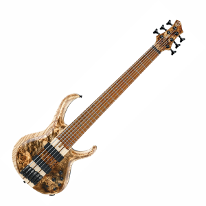 Ibanez BTB846V-ABL Basszusgitár Ibanez BTB846V-ABL Basszusgitár