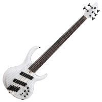 Ibanez BTB865MS-TWF Basszusgitár