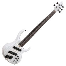 Ibanez BTB865MS-TWF Basszusgitár