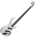 Ibanez BTB865MS-TWF Basszusgitár