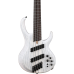 Ibanez BTB865MS-TWF Basszusgitár