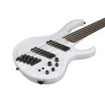 Ibanez BTB865MS-TWF Basszusgitár
