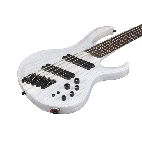 Ibanez BTB865MS-TWF Basszusgitár