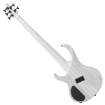 Ibanez BTB865MS-TWF Basszusgitár