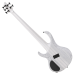 Ibanez BTB865MS-TWF Basszusgitár
