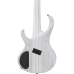 Ibanez BTB865MS-TWF Basszusgitár