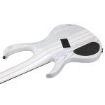 Ibanez BTB865MS-TWF Basszusgitár