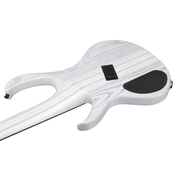 Ibanez BTB865MS-TWF Basszusgitár