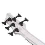 Ibanez BTB865MS-TWF Basszusgitár