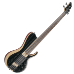 Ibanez BTB865SC-WKL Basszusgitár Ibanez BTB865SC-WKL Basszusgitár