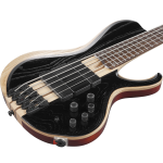 Ibanez BTB865SC-WKL Basszusgitár Ibanez BTB865SC-WKL Basszusgitár