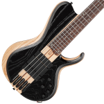 Ibanez BTB865SC-WKL Basszusgitár Ibanez BTB865SC-WKL Basszusgitár