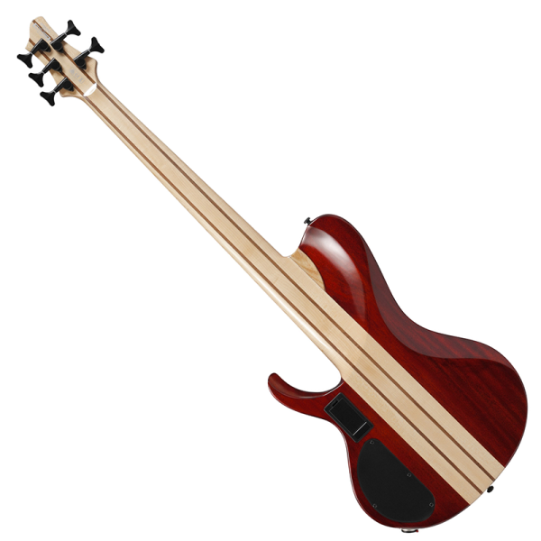 Ibanez BTB865SC-WKL Basszusgitár Ibanez BTB865SC-WKL Basszusgitár