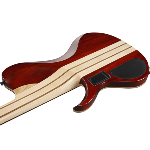 Ibanez BTB865SC-WKL Basszusgitár Ibanez BTB865SC-WKL Basszusgitár