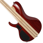 Ibanez BTB865SC-WKL Basszusgitár Ibanez BTB865SC-WKL Basszusgitár