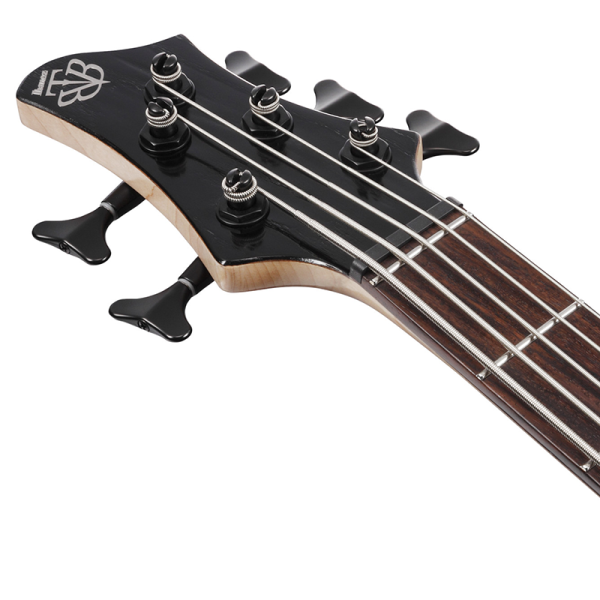 Ibanez BTB865SC-WKL Basszusgitár Ibanez BTB865SC-WKL Basszusgitár