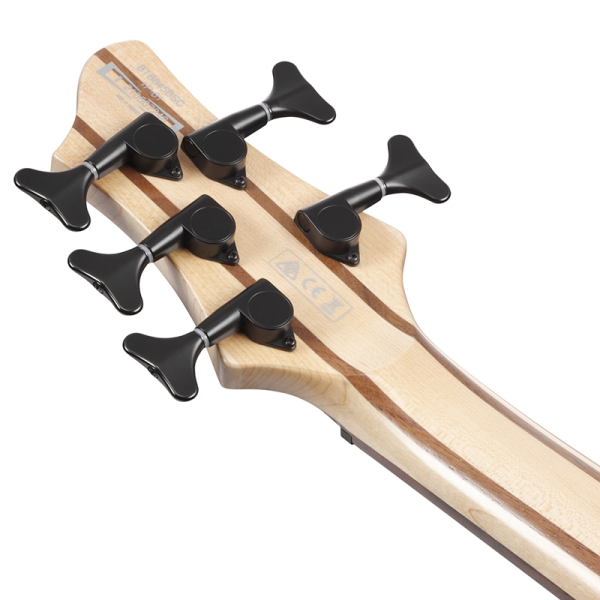 Ibanez BTB865SC-WKL Basszusgitár Ibanez BTB865SC-WKL Basszusgitár
