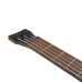 Ibanez EHB1005MS SMF Basszusgitár