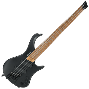 Ibanez EHB1005MS Basszusgitár Ibanez EHB1005MS Basszusgitár