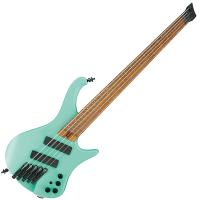 Ibanez EHB1005MS SMF Basszusgitár