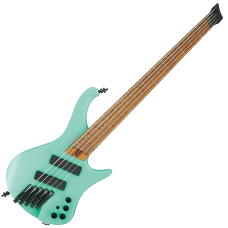 Ibanez EHB1005MS SMF Basszusgitár