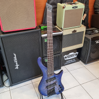 Ibanez EHB1505MS-PLF Basszusgitár Ibanez EHB1505MS-PLF Basszusgitár