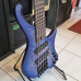 Ibanez EHB1505MS-PLF Basszusgitár Ibanez EHB1505MS-PLF Basszusgitár