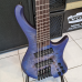 Ibanez EHB1505MS-PLF Basszusgitár Ibanez EHB1505MS-PLF Basszusgitár