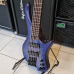 Ibanez EHB1505MS-PLF Basszusgitár Ibanez EHB1505MS-PLF Basszusgitár