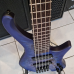 Ibanez EHB1505MS-PLF Basszusgitár Ibanez EHB1505MS-PLF Basszusgitár