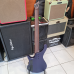 Ibanez EHB1505MS-PLF Basszusgitár Ibanez EHB1505MS-PLF Basszusgitár
