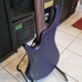 Ibanez EHB1505MS-PLF Basszusgitár Ibanez EHB1505MS-PLF Basszusgitár