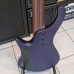 Ibanez EHB1505MS-PLF Basszusgitár Ibanez EHB1505MS-PLF Basszusgitár