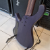 Ibanez EHB1505MS-PLF Basszusgitár Ibanez EHB1505MS-PLF Basszusgitár