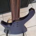 Ibanez EHB1505MS-PLF Basszusgitár Ibanez EHB1505MS-PLF Basszusgitár