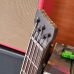 Ibanez EHB1505MS-PLF Basszusgitár Ibanez EHB1505MS-PLF Basszusgitár