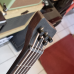 Ibanez EHB1505MS-PLF Basszusgitár Ibanez EHB1505MS-PLF Basszusgitár