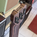 Ibanez EHB1505MS-PLF Basszusgitár Ibanez EHB1505MS-PLF Basszusgitár