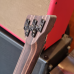 Ibanez EHB1505MS-PLF Basszusgitár Ibanez EHB1505MS-PLF Basszusgitár