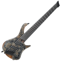 Ibanez EHB1506MS BIF Basszusgitár