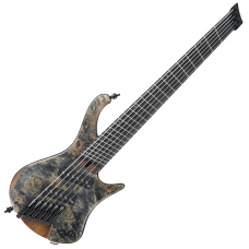 Ibanez EHB1506MS BIF Basszusgitár