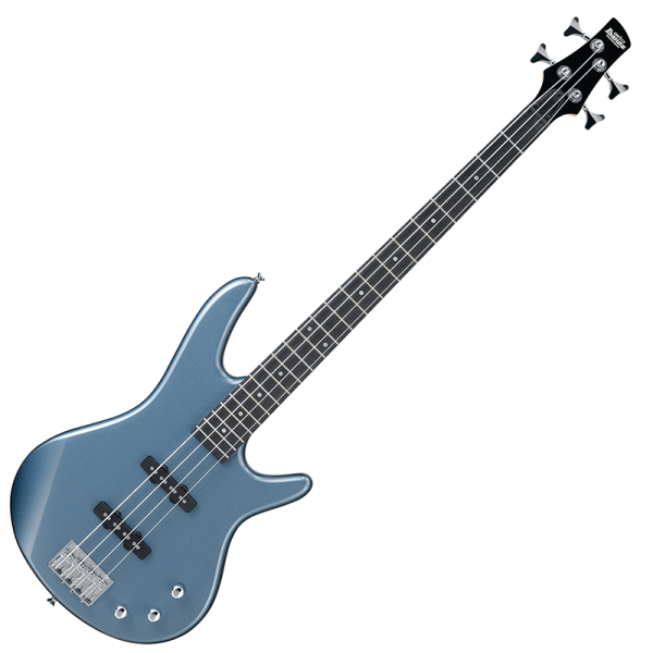 Ibanez GSR180 Basszusgitár