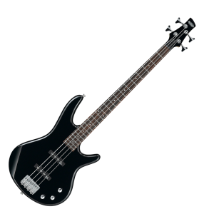 Ibanez GSR180 Basszusgitár Ibanez GSR180 Basszusgitár