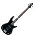 Ibanez GSR180 Basszusgitár