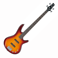 Ibanez GSR180 Basszusgitár