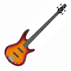 Ibanez GSR180 Basszusgitár Ibanez GSR180 Basszusgitár