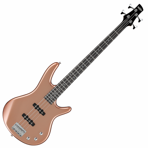 Ibanez GSR180 Basszusgitár