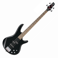 Ibanez GSR200 Basszusgitár Ibanez GSR200 Basszusgitár