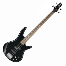 Ibanez GSR200 Basszusgitár Ibanez GSR200 Basszusgitár