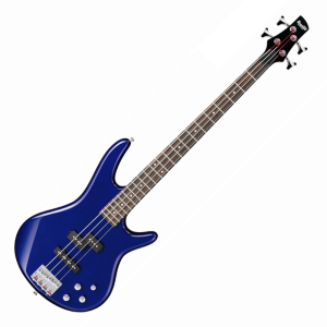 Ibanez GSR200 Basszusgitár Ibanez GSR200 Basszusgitár
